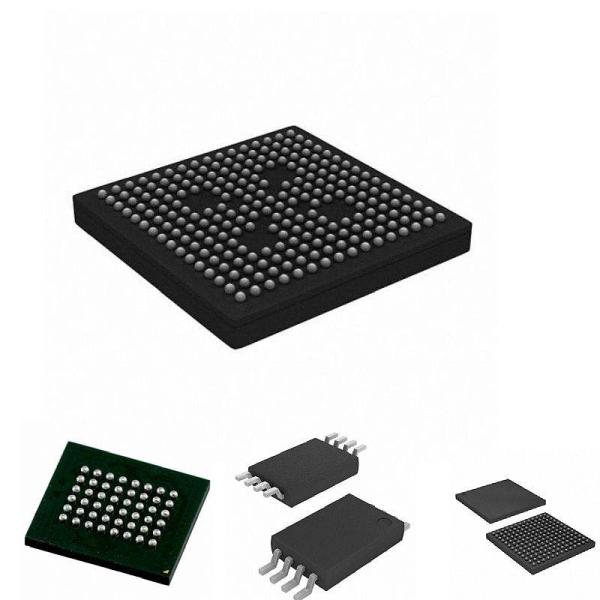 Quality HRM-512(40) wholesale