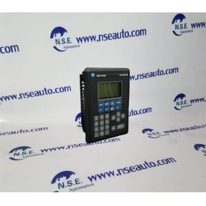 China Allen-Bradley 1734-IE4C POINT I/O 4 Point Analog Input Module 1734IE4C on sale