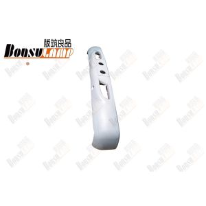 China BUMPER FRT CENTER  600P 100P/E4  8-97999023-QL on sale