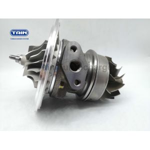 Turbocharger Chra Cartridge 409300-0024 409300-0001 T04B27