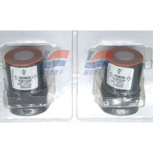 YJJ 5NF AF508-W0C NO Carbon monoxide sensor Electrochemical sensor Analysis