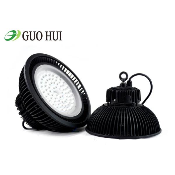Quality 150w / 240w Liner High Bay Halogen Lights Daywhite 6000k For Garage High Powerfactor wholesale