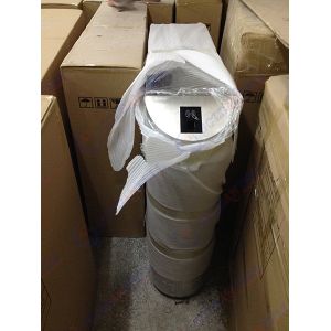 Intelligent Fingerprint Recognition System With Turnstile For Attendance