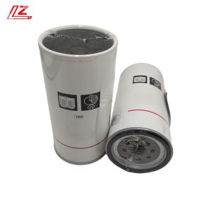 29510910 Truck Hydraulic Oil Filter for All Car Models Supply for Your