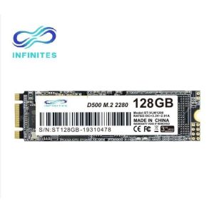 7200rpm Notebook Hard Disk Drive Pcie SSD 1tb M.2 2280 Internal Installation