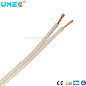 Overhead Range Spt Cable for Customer Specified Applications and Requirements