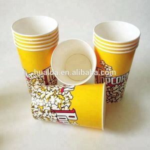 HLD-S12 Paper Cup Machine with Ultrasonic Sealing