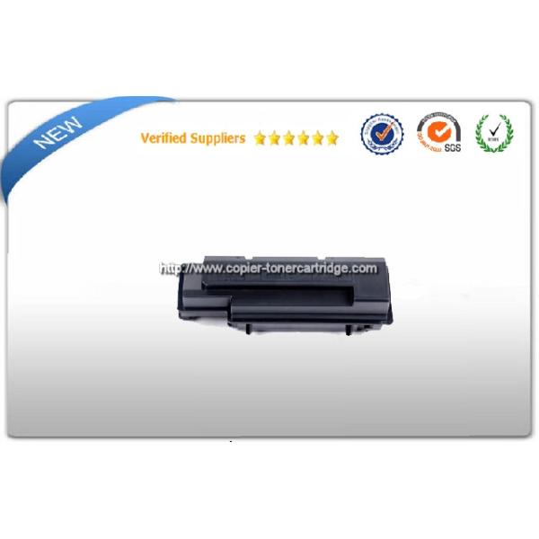 Quality Premium Compatible Kyocera Toner cartridges TK320 TK322  for FS 3900DN wholesale