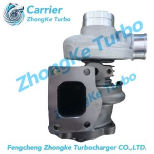T250-2 Turbo 2674A066 114-2577 452061-0005 452061-5 452061-5005S For Turbocharge