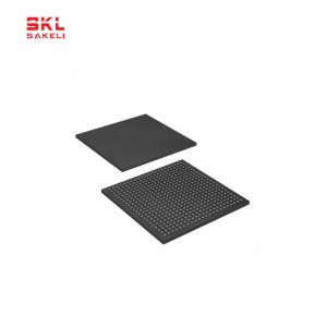 Cheap Programmable EP2S15F484C4N IC Chip For High-Speed Data Processing for sale