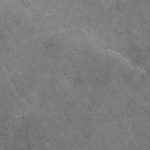 Art Style Modern Bathroom Tiles Multiple Patterns Marble Cement Mix Design