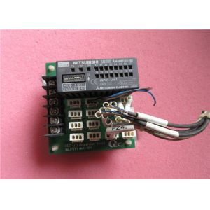 Redundant Power Supply Module Mitsubishi Universal model AJ65MBTL1N-16D