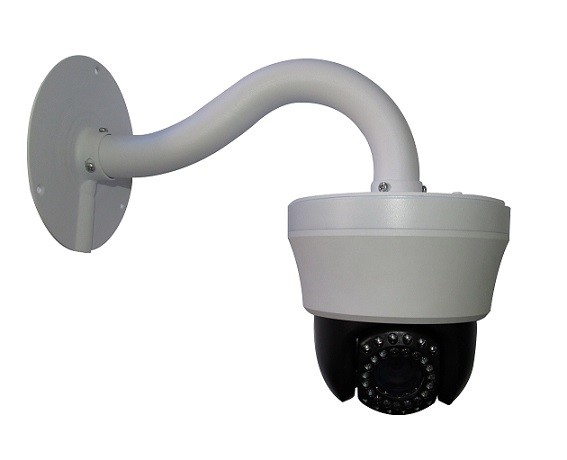 Quality HD IP PTZ CAMERA STD-NM4RL wholesale