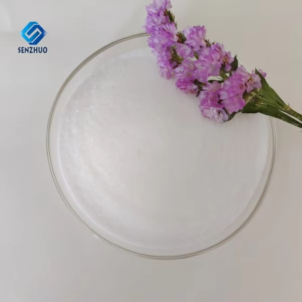 Quality Feed Additives Daily Chemicals Trimethylamine Hydrochloride CAS 593-81-7 Ion Exchange Resin wholesale