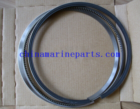 Diesel Machinery Engine parts kta38 Cummins 4089500