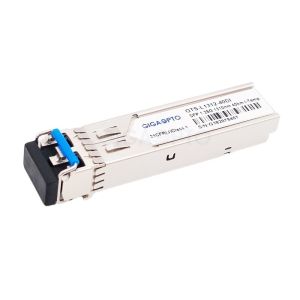 SMF 40km GLC-EX-SMD Cisco 1000BASE-EX SFP 1310nm Transceiver