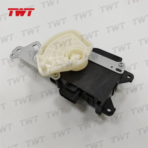 TWT Car Acura Mode Motor Assembly 79160-SWW-G41 DENSO OEM Number 113800-2320 Fit for Honda 1997-2023 CRV 1992-2023 CIVIC