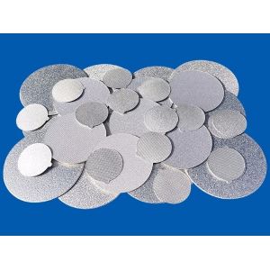 Buy cheap Electromagnetic induction sealing gasket for glass bottles and plastic bottles from wholesalers