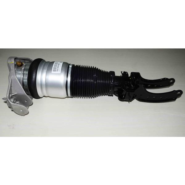 Audi Q7 Air Suspension Shock Absorber for VW Touareg 7L5616039E 7L6616040D