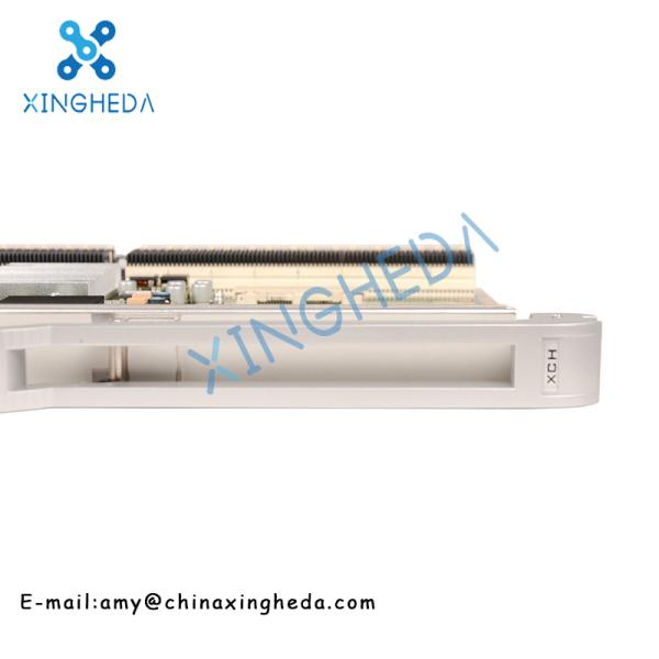 HUAWEI XCH TN52XCH 03030MEG OSN8800 T32 1.28T Centralized Cross Connect Board