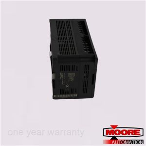 IC200UDR005-AA General Electric Micro Controller