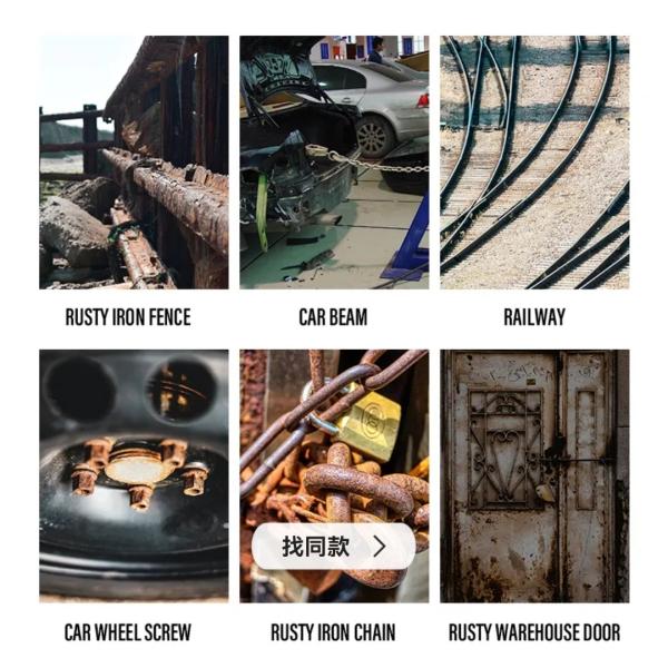 Quality High Power Quickly Heating Induction Heater With Water Cooling System wholesale