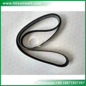Cummins Diesel Engine Parts M11 ISM11 QSM11 fan belt 3288576