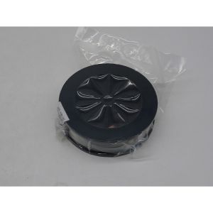 0.18mm Molybdenum Heating Wire Molybdenum Lanthanum Cutting Wire Moly Wire For