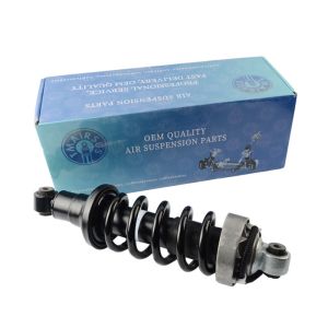 Auto Shock Absorber For Audi R8 Front Shock Damper 420412019AG