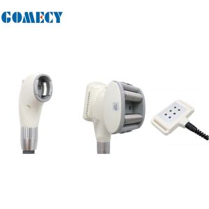 Beauty V10 Vela Slimming Machine Cavitation Body Sculpting Machine