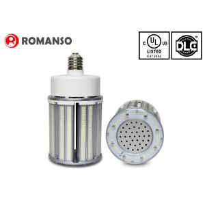 High Powerful SMD2835 SamSung Cob Led Light Bulbs 120w with Cover Replacing 400W