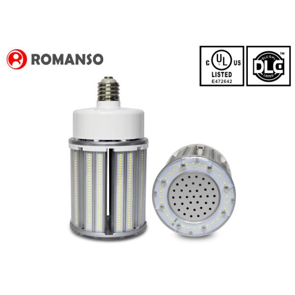 High Powerful SMD2835 SamSung Cob Led Light Bulbs 120w with Cover Replacing 400W