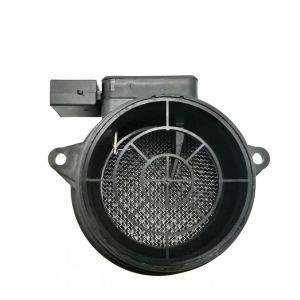 288 Watts Rated Power Air Flow Meter Sensor OE 2710940248 for Mercedes-Benz W203