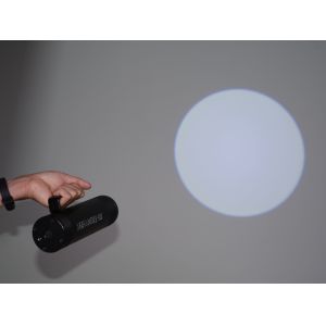 M039 BTSS-II LED uniform light search light (30W)