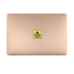 A2337 Macbook 13.3 Inch Screen Emc 3598 Mgn63 Mgn73 2020 Year