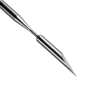 Diverse Customized Puncture Needle Options to Meet Various Surgical Requirements