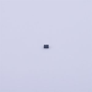 TPD1E1B04DPYR ESD IC Diode Transistor X1SON2 SMD DPY DPYT TVS Chip