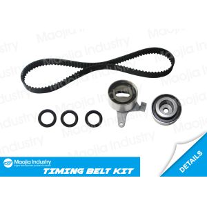 Mazda 323 S V 5 P F VI 6 C Astina Timing Belt Kit 1.5 - 1.6L 1994 K015512XS