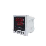 Digital humidity temperature controller and moisture controller for incubator
