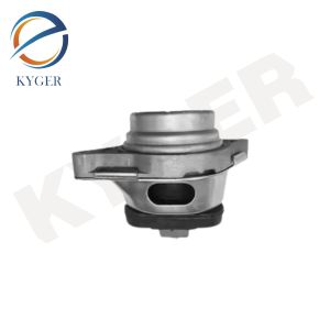 KKB500470 Auto Engine System Left Car Engine Mounting Left Engine Motor Mount