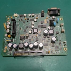 GE Dash1800 Patient Monitor DC2DC Power Supply Board AAMBL1 2023160-001 2023698