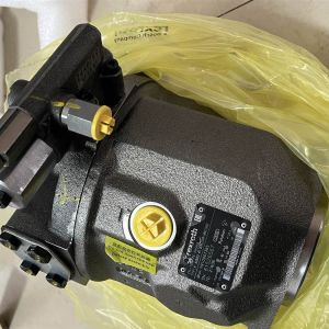 China A10VSO71DG/32L-VPB22U99 A10VSO71DG/32L-VPB22U00 A10VSO71DRG/32L-PPB22U99A10VSO71DRG/32L-PPB22U00 A10VSO71DRF1/32L-PPB22U99 Rexroth Germany Variable Displacement Piston Pump on sale