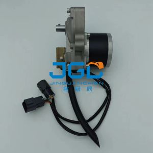7834-40-2000 7834-40-2001 7834-40-2003 Excavator PC200-6 PC220-6 Auto Electrical