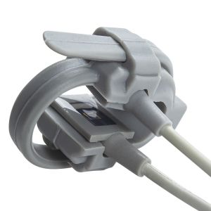 for Neonate PH Mx450 SpO2 Cable Mx550 Intellivue RD Rainbow Set SpO2 Test 3.0M