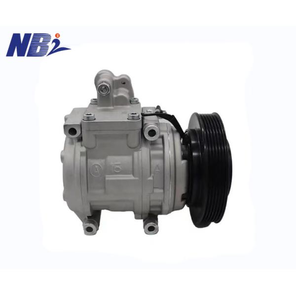 Quality OEM standard Ac Compressor For Toyota Corolla 8831002220 88310 02220 wholesale