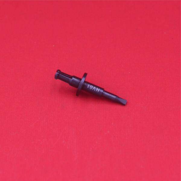 HV81 Assy Nozzle Smt Pick And Place Nozzle For Hitachi Machine Smd Spare Parts