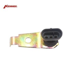 KEMMEX PC123 3858979 Engine Crankshaft Position Sensor for Opel Astra Zafira