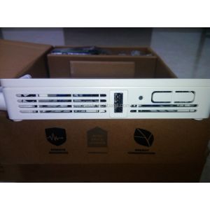 Huawei HG8245H Gpon ONU 4 Ge Port Wifi FTTH