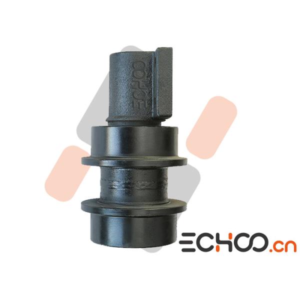 ZX470H-3 Hitachi Excavator Top Roller With Doulble Conical Sealing OEM
