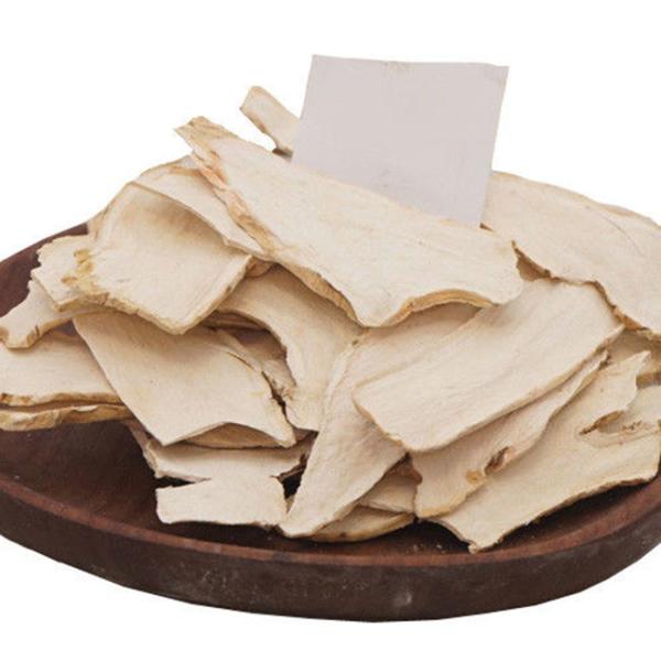 Quality White Dehydrated Dried Horseradish Root Flakes Size wholesale